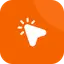 Logo of Clickable