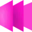 Logo of Becar