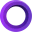 Logo of Screen Studio