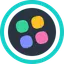 Logo of Tailkit
