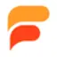 Logo of FineCam