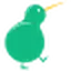 Logo of EarlyBird