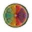 Logo of AISA