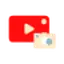 Logo of AnimateMyPic
