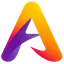Logo of BeArt AI Face Swap