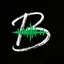 Logo of BeatViz AI