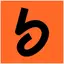 Logo of Bolten CRM