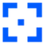 Logo of Capturewell