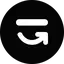 Logo of Careerbrige