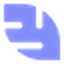 Logo of ChatNode