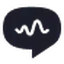 Logo of Cheerlink