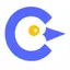 Logo of ChirpBack
