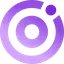 Logo of Circle of Fifths