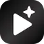 Logo of ClipMake.ai