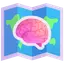 Logo of CogniGuide