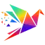 Logo of Crano AI