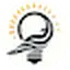 Logo of Cresh