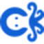 Logo of CurateIt