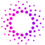 Logo of dMunity