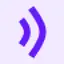 Logo of Echovane