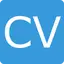 Logo of GetYourCV