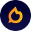 Logo of HotHawk