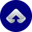 Logo of Jobsolv