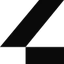 Logo of Loglybase