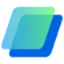 Logo of LoomFlows