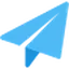 Logo of Maildroppa