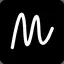 Logo of Making Today