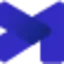 Logo of Mokkup.ai