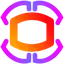 Logo of PanoVolo