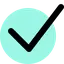 Logo of Pinemix
