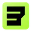 Logo of PostaGpt