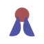 Logo of Prayer Library