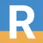 Logo of RealFaviconGenerator