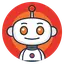 Logo of ReplyAgentAI