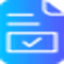 Logo of Rezifine