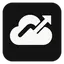 Logo of SaaS Affiliate Programs