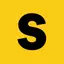Logo of Serpdrill