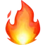 Logo of SKBD.me