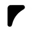 Logo of Sliplane