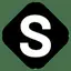 Logo of SocialClone