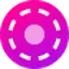 Logo of StorySDK
