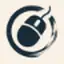 Logo of CreativeDevJobs