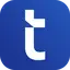 Logo of TinyCommand