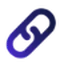 Logo of tnydev