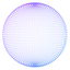 Logo of Traxio