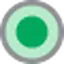 Logo of UptimeObserver
